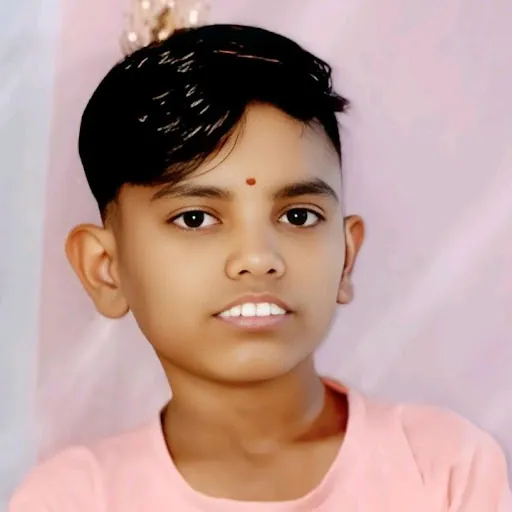Naman