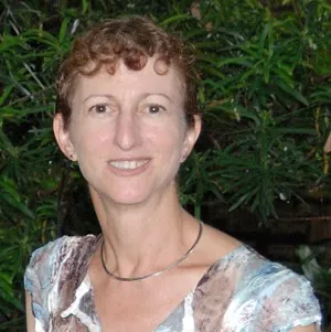 Ellen Le Vita