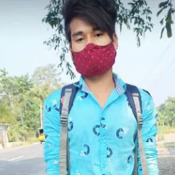 SAAN_Gaming