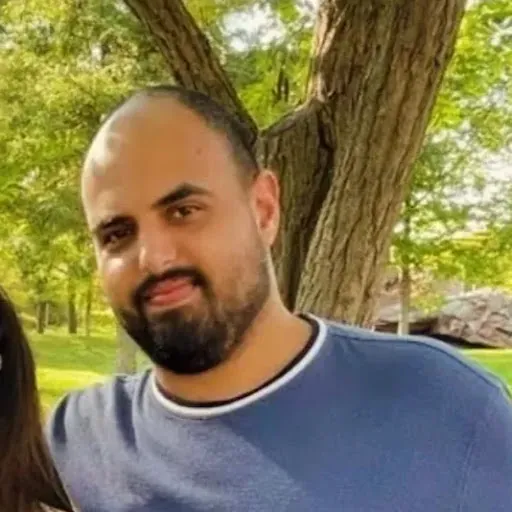 Ramy Wagih