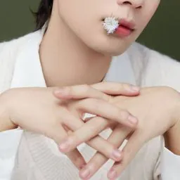 Xiang Feng