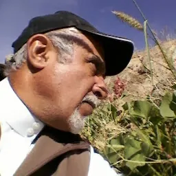 Abdullah Alsalhi
