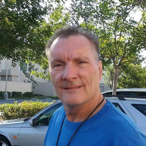 Kevin J. Leitch