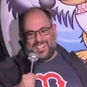 Matt W
