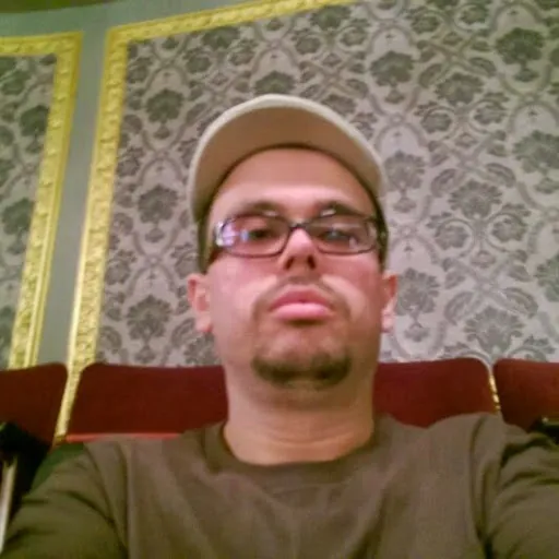 Antonio Nuñez