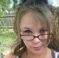 Amber Cooley