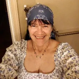 Brandi Moore