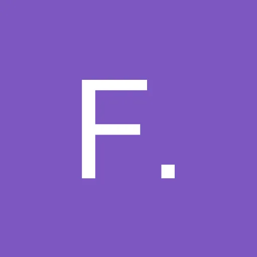 F. A.