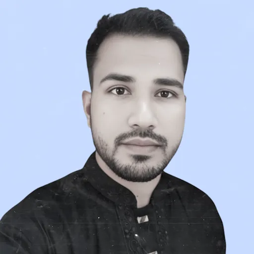দেলোয়ার ভাই