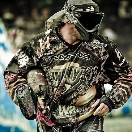 Vadim K