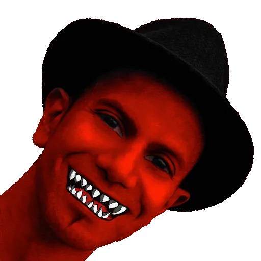 FazZ (EviLFazZ)