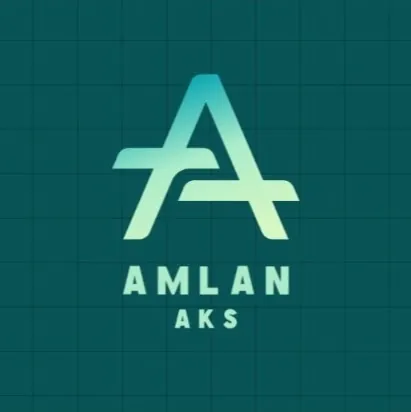 AKS