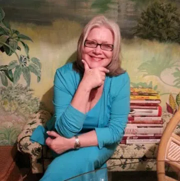 Michelle Morse