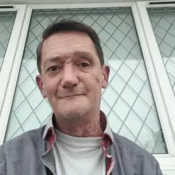 Alan Sheehan