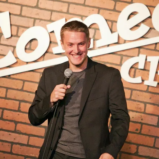 Chris Sanzone