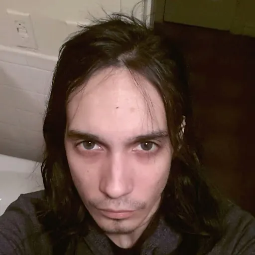 Farrell Helios