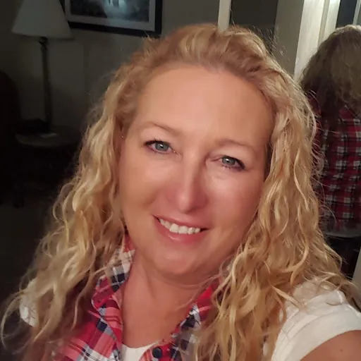 Tami Kirby
