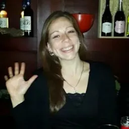 bianca baragona