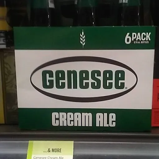 General Junkie