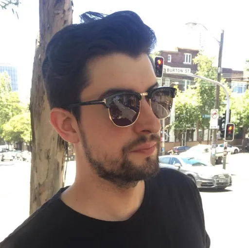 Alex