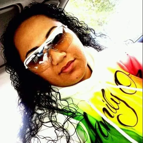 Penina Fa'afiu