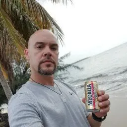 Juan C Garcia Soto