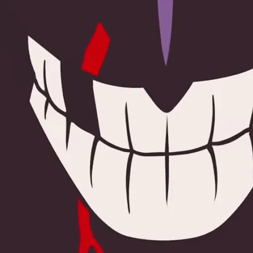 mister destructive