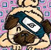 Pugsley