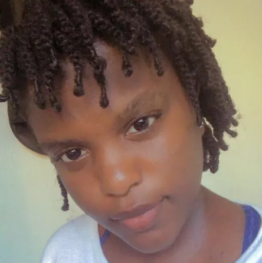 Peacie Kabuga