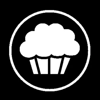 GoodMuffin