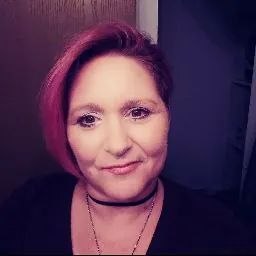 Lisa Jones