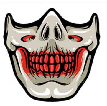 Niblet