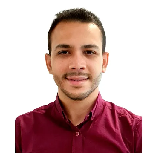 Sayed Aboshama