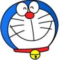 Darsono Sumitomo