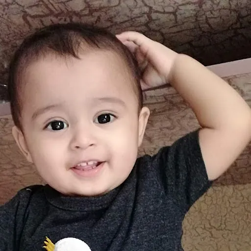 Sheikh Nasir