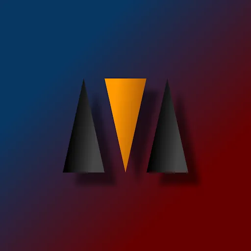 WizardPenguinTB