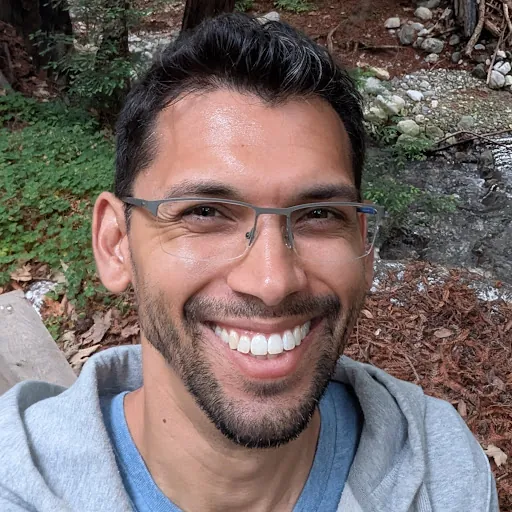 Chris Hurd