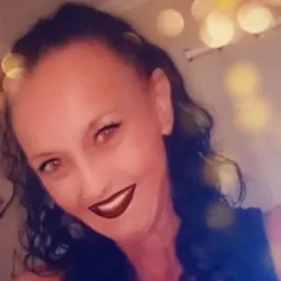 Renee Beleele