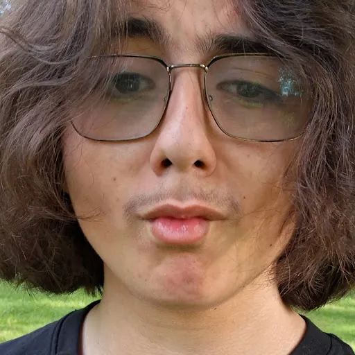 Jaden Butyrin