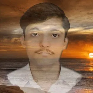 pyari dunia