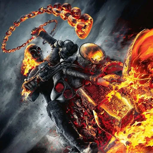 Doomxxdog 123