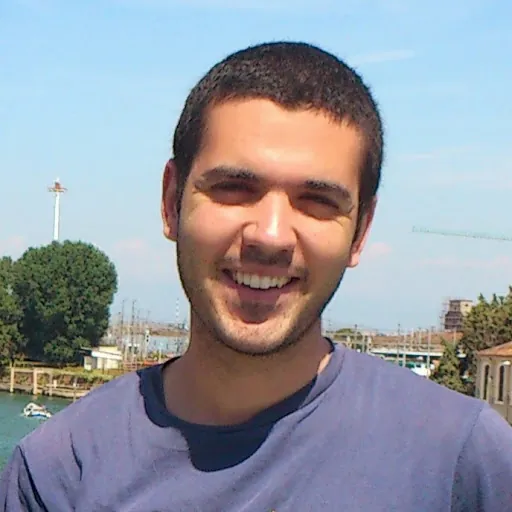 Achraf Khsiba