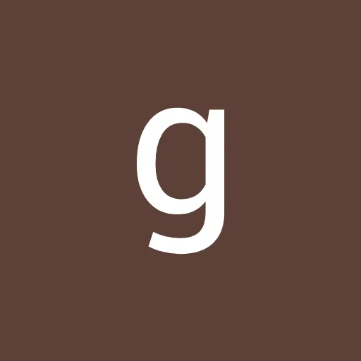 google user