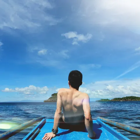 DUY HOÀNG NGÔ