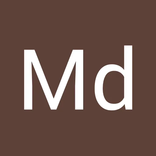Md Jahid