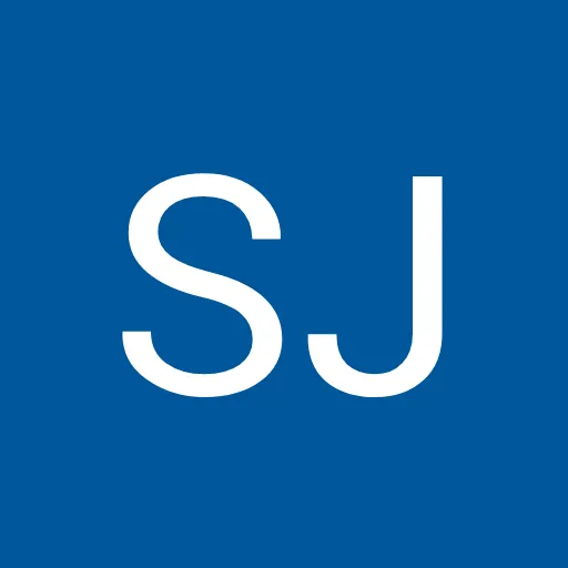 SJ