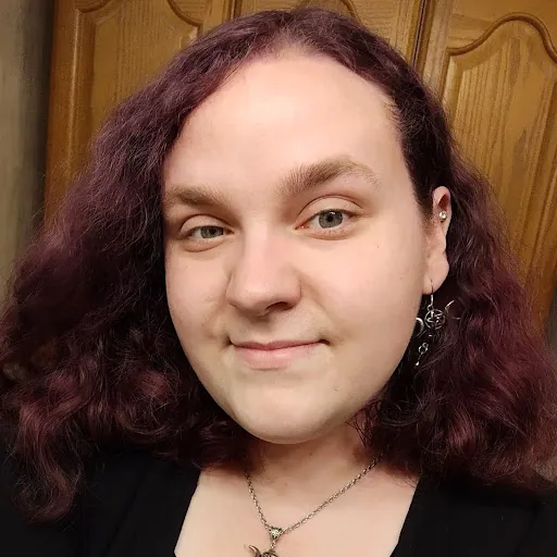 MelTheMusicLover