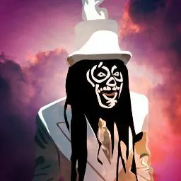 J.S.