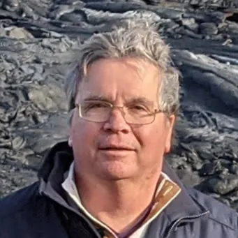Jim Buzbee