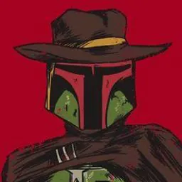 Venti Fett
